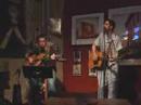Ryan Parker & Kendal Haug - Free Ryan Parker & Kendal Haug - Free