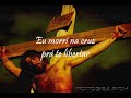 Estou aqui