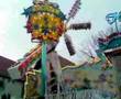 Soest - Allerheiligenkirmes  2007 TEIL 2