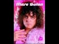Marc Bolan & T.Rex - Satisfaction Pony Marc Bolan & T.Rex - Satisfaction Pony