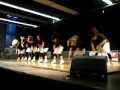 X-Celerate
