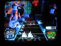 Guitar Hero 2 - Beast and the Harlot (438k - Expert)