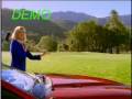 Banned tv Commerical