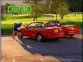 Banned tv Commerical