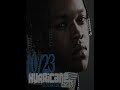 new music from hurricane chris highly anticipated album 51/50 ratchet 