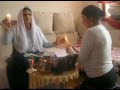 Magie 0001 xvid