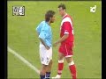 UD Las Palmas 1 - 0 Rayo Vallecano UD Las Palmas 1 - 0 Rayo Vallecano