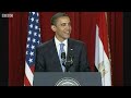 us president, barack obama, has called for a 