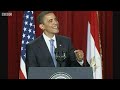 us president, barack obama, has called for a 