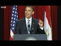 us president, barack obama, has called for a 