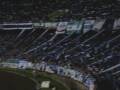 videos de Hoje eu vim te apoiar! - Geral do Grêmio - Brasileirão 2008 ( x sport recife)