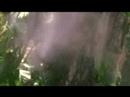 lost-jack-and-kate.html