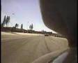 Porsche turbo vs. Extremecars