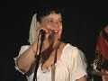 Bad Hangover - Twangy