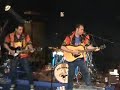 Bad Hangover - Twangy
