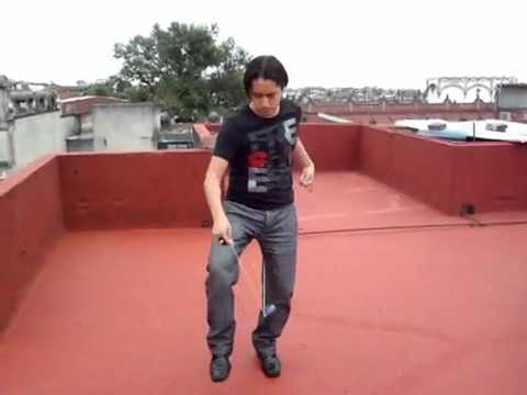 VIDEOS TROMPOS videos trompos: