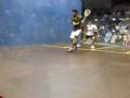 Farhan Mehboob (Pak) vs Yasir Butt (Pak) - 09