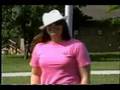 Good Day Joplin Show 26 Hour 1 Part 1