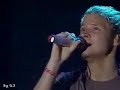Siberia - BackStreet Boys (Never Gone Album) Traducida