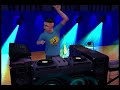 ¿acaso quiéres venir?   los updates  sims 