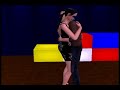¿acaso quiéres venir?   los updates  sims 