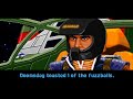 this is part 2 of a collection of the novaya kiev system cinematics from origin systems dos pc game wing commander 2 - vengeance of the kilrathi. for a full, chronological playlist of wing commander 2 - vengeance of the kilrathi cinematics, please checkout: www.youtube.com
