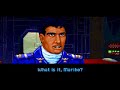 Wing Commander 2 - Novaya Kiev Cinematics 2 Wing Commander 2 - Novaya Kiev Cinematics 2