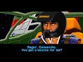 this is part 2 of a collection of the novaya kiev system cinematics from origin systems dos pc game wing commander 2 - vengeance of the kilrathi. for a full, chronological playlist of wing commander 2 - vengeance of the kilrathi cinematics, please checkout: www.youtube.com