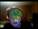 Re: To an ass That steel's Youtube Poops Re: To an ass That steel's Youtube Poops