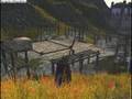 armor workshop