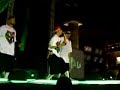los-super-reyes-serenata-lyrics.html