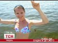 Видеоновость Новая эпидемия- анорексия
