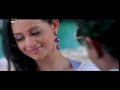 Jackie – Eradu Jadeyannu