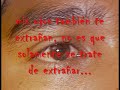   ::♥‏0tra noche sin ti♥::    ::**hermanos yaipen*::  