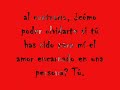   ::♥‏0tra noche sin ti♥::    ::**hermanos yaipen*::  