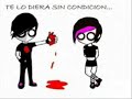   ::♥‏0tra noche sin ti♥::    ::**hermanos yaipen*::  