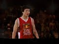 The End vs Muxibinha - Red Bull BC One 2006 - Original Music