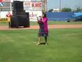 KEILA IVETH GARCIA CUCURRUCUCU PALOMA