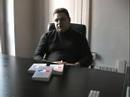 Ed. Underbahn : Fr�d�ric Valandr�-auteur de France Intox