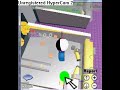 pinball glich on roblox!XD pinball glich on roblox!XD