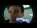 get-smart-tv-spot-25.html
