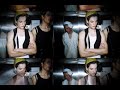 Lomospain - Moda Fad Lomospain - Moda Fad