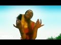 Sedoussa Zicken Official Music Video and Lyrics