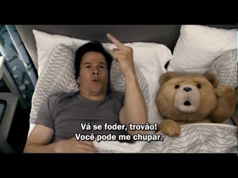 Imagem de Amostra do You Tube