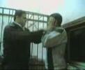 تعذيب شرطة مبارك
