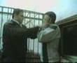 تعذيب شرطة مبارك