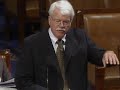 Higher Education Opportunity Act: Chairman George Miller 1