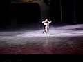 Dinsney On Ice - A Pequena Sereia Dinsney On Ice - A Pequena Sereia