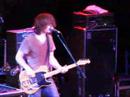 Minus The Bear - Lotus - Metro Theatre, 09/02/08