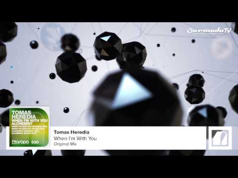 armadamusic - Out now, exclusively on Beatport: http://bit.ly/WIYAlch_BP Available on other portals on May 27th Follow us: http://www.facebook.com/armadamusic https://www....